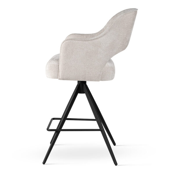 Mercy Supreme Twist Bar - obrazek 3