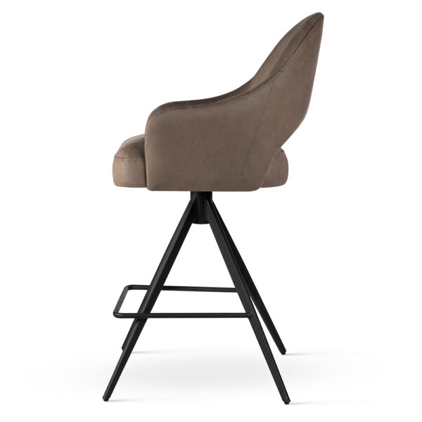 Goda Supreme Twist M - obrazek 3
