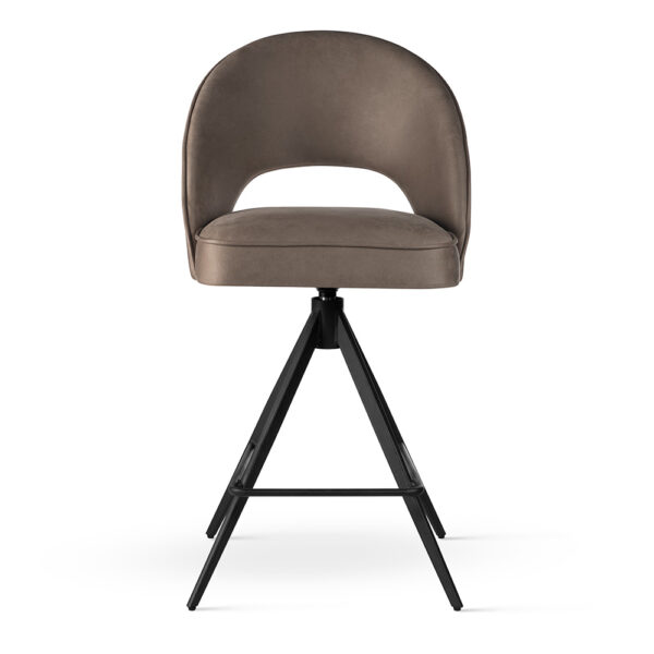 Ponte Supreme Twist Bar - obrazek 3