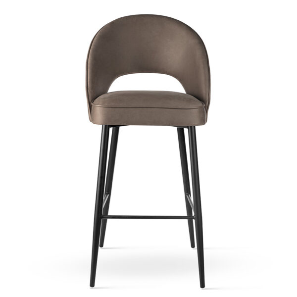Ponte Supreme Bar - obrazek 3