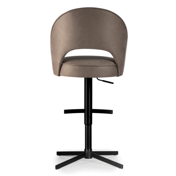 Ponte Supreme Cross - obrazek 3