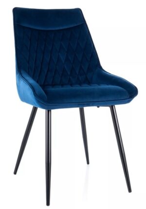 Agat Velvet
