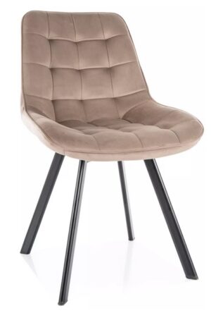 Monti Velvet