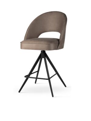 Ponte Supreme Twist Bar