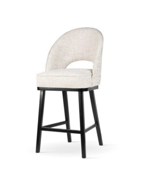 Ponte Supreme Wood