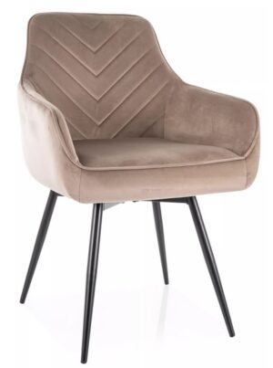 Servio Velvet