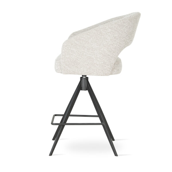 Ines Supreme Bar Twist - obrazek 3