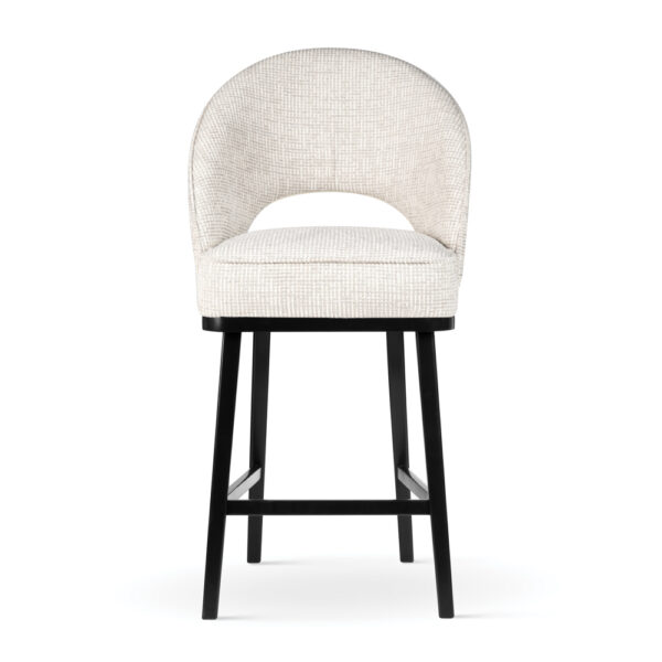 Ponte Supreme Wood - obrazek 2