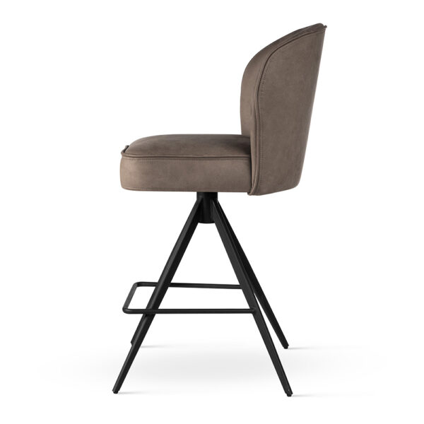 Aine Supreme Twist Bar L - obrazek 5