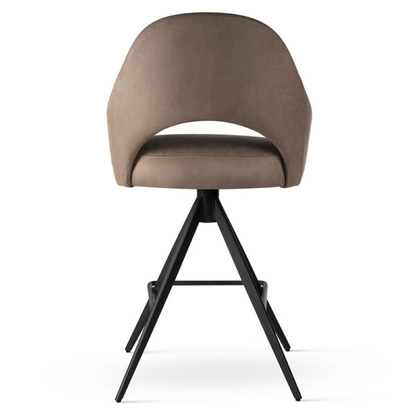 Goda Supreme Twist M - obrazek 4