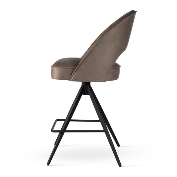 Ponte Supreme Twist Bar - obrazek 4