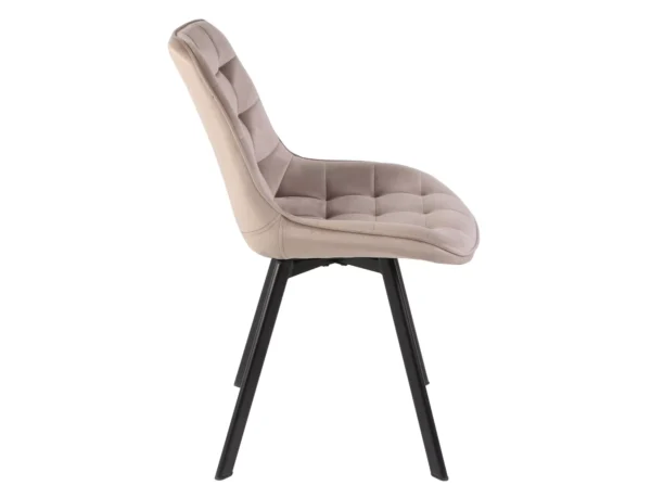 Monti Velvet - obrazek 3