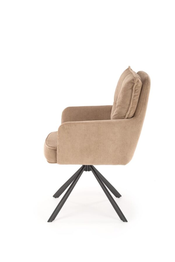 K528 - obrazek 2