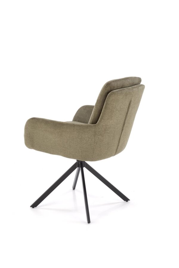 K536 - obrazek 15