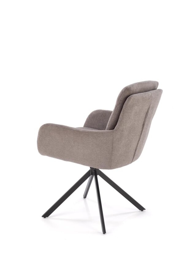 K536 - obrazek 20
