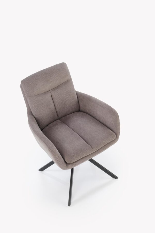 K536 - obrazek 23