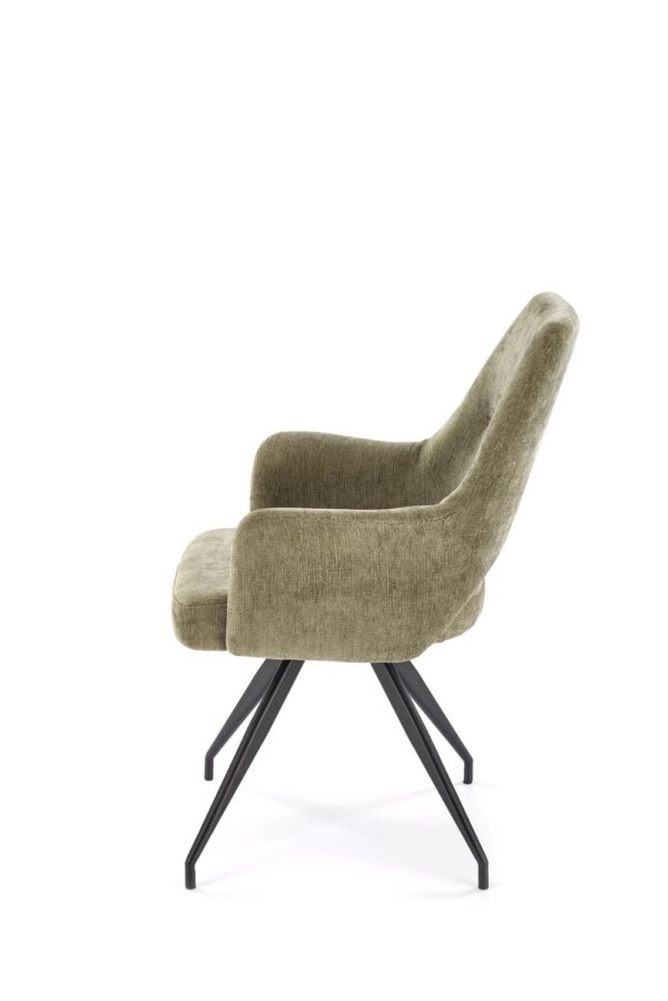 K542 - obrazek 4