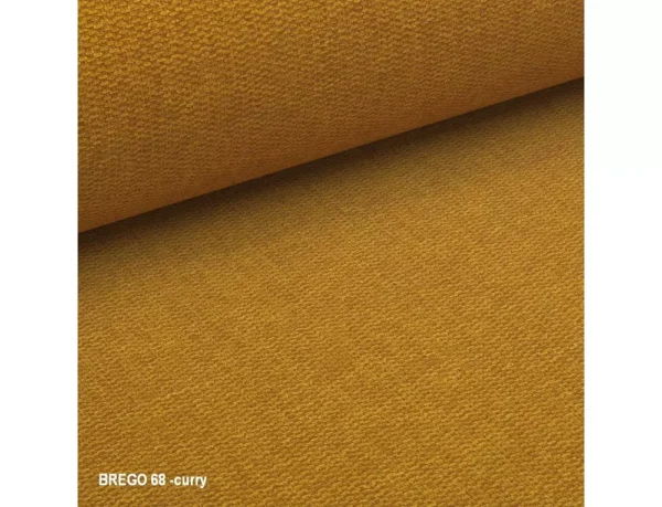 Berry Brego - obrazek 17