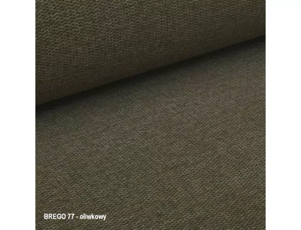 Berry Brego - obrazek 23