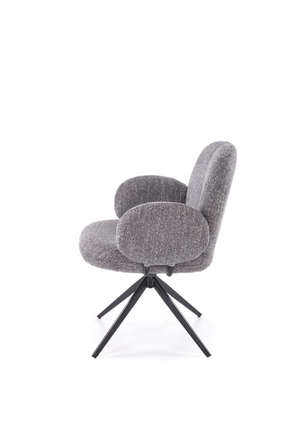 K568 - obrazek 16