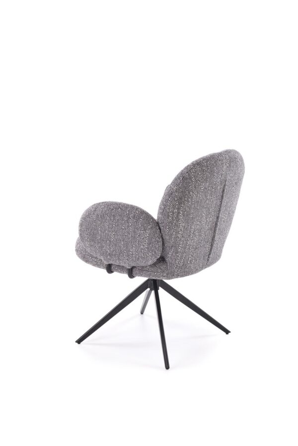 K568 - obrazek 17