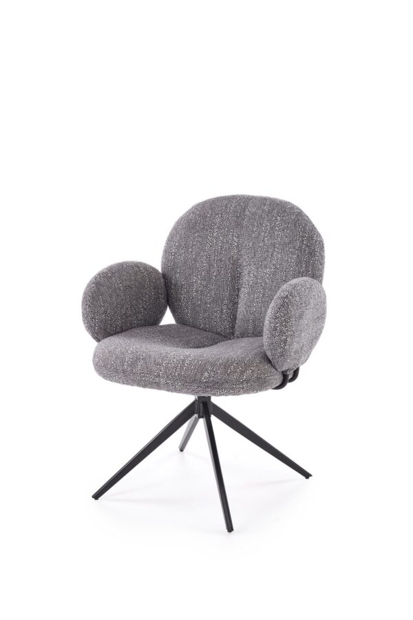 K568 - obrazek 18