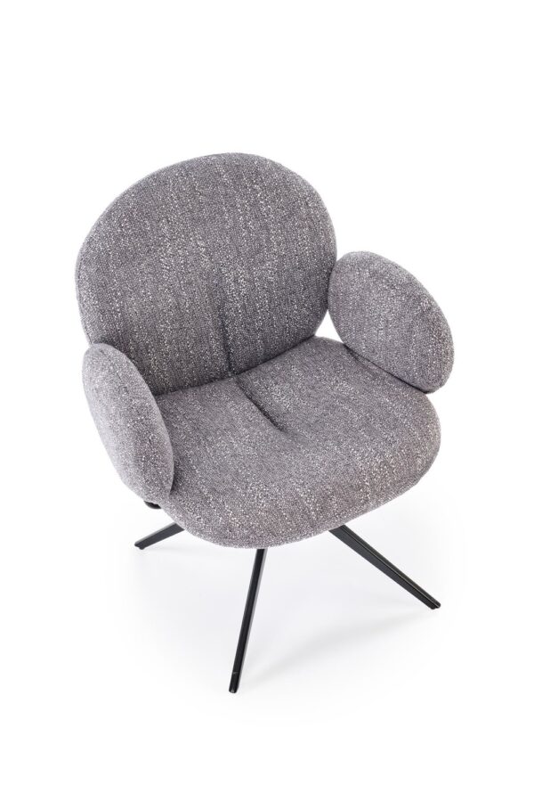 K568 - obrazek 19