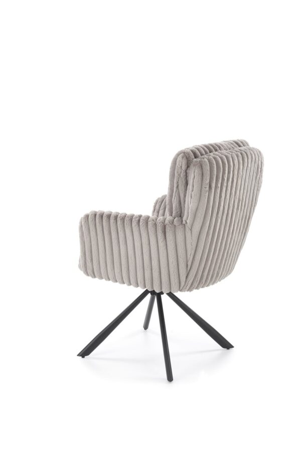 K572 - obrazek 15