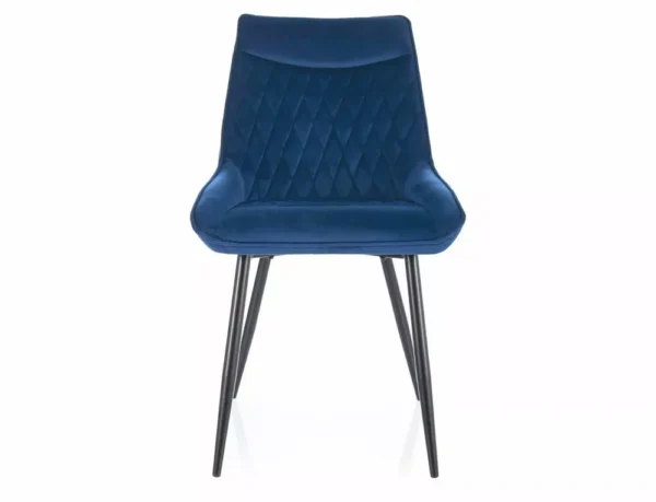Agat Velvet - obrazek 2