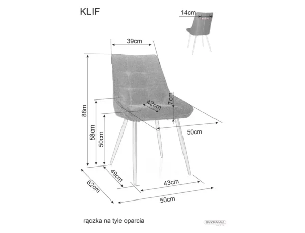 Klif Bjorn - obrazek 9