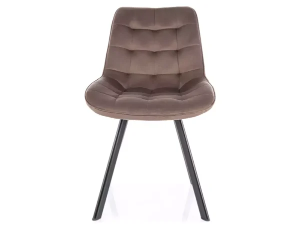 Monti Velvet - obrazek 6