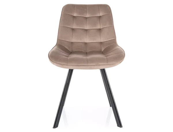 Monti Velvet - obrazek 4