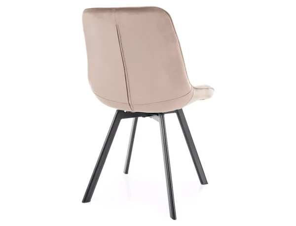 Monti Velvet - obrazek 2