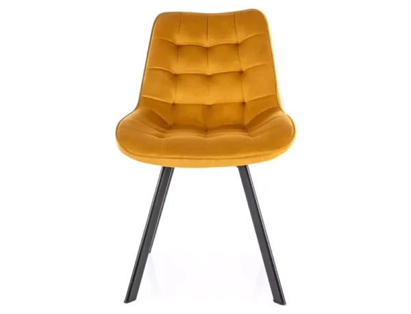 Monti Velvet - obrazek 8