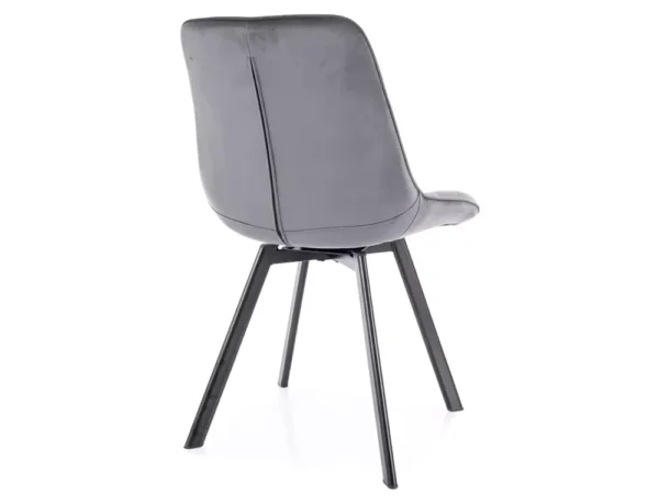 Monti Velvet - obrazek 10