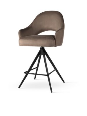Goda Supreme Twist M