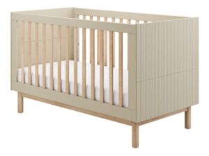 Łóżeczko – tapczanik 140 x 70 MILOO