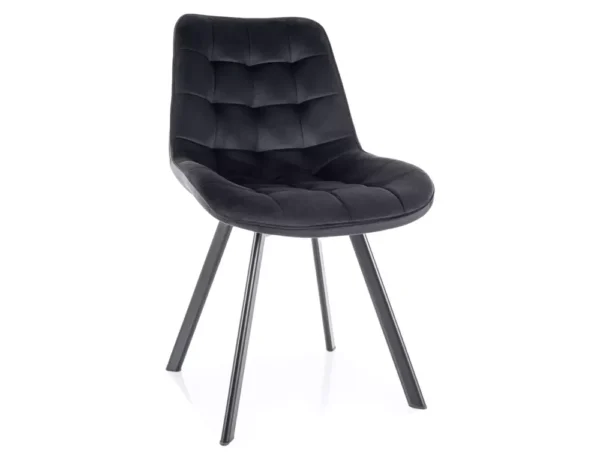 Monti Velvet - obrazek 15