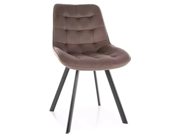 Monti Velvet - obrazek 7