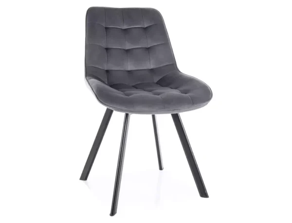 Monti Velvet - obrazek 11
