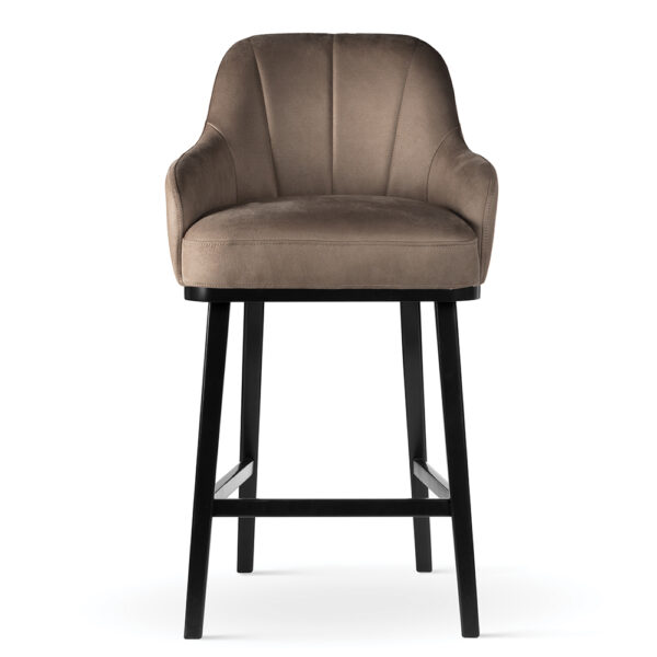 Tulip M Supreme Wood - obrazek 2