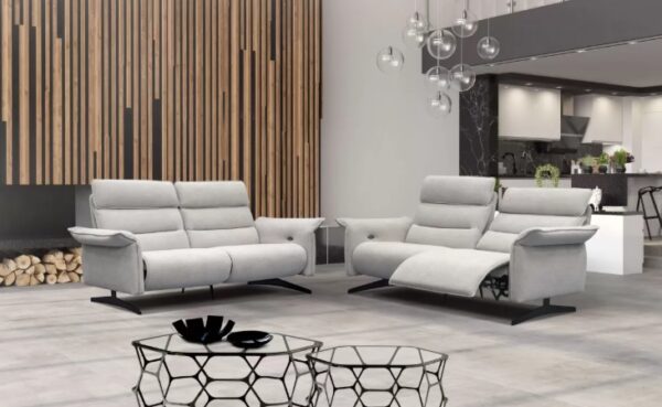 Sofa Cliff - obrazek 3