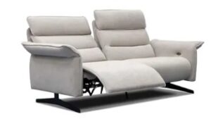 Sofa Cliff