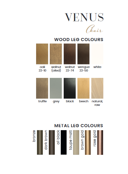 Venus Supreme - obrazek 8