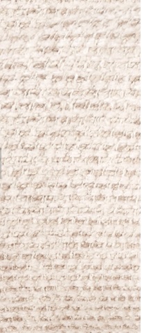 Krzesło K605 - obrazek 5