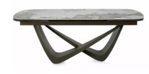 Stół Maranello Ceramic