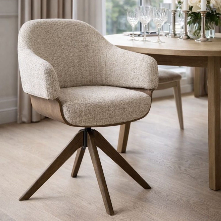 Venus Supreme - obrazek 3