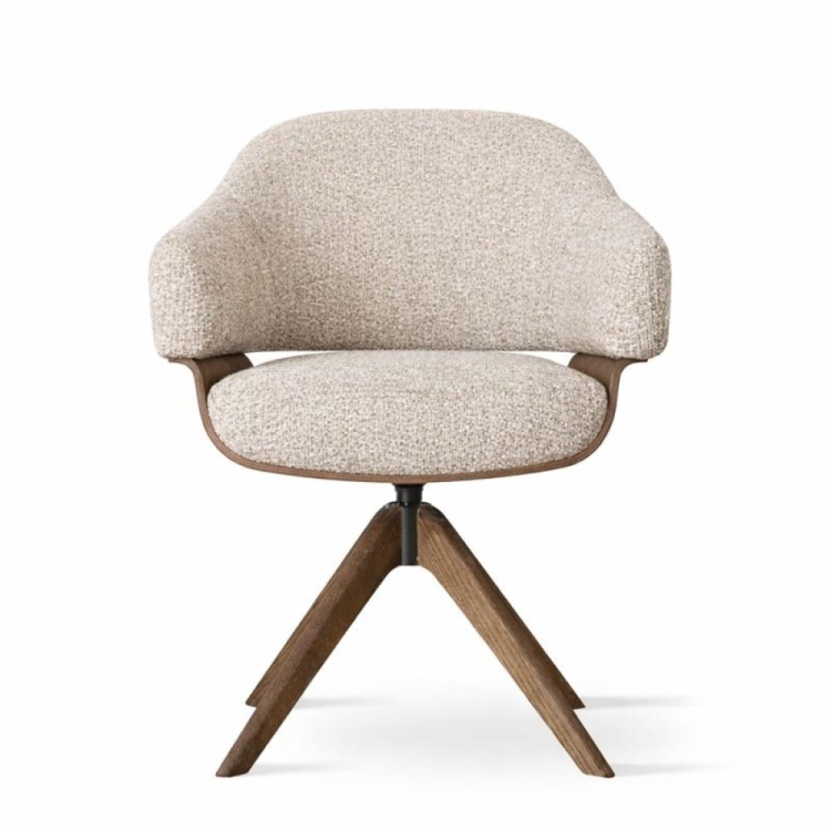 Venus Supreme - obrazek 5