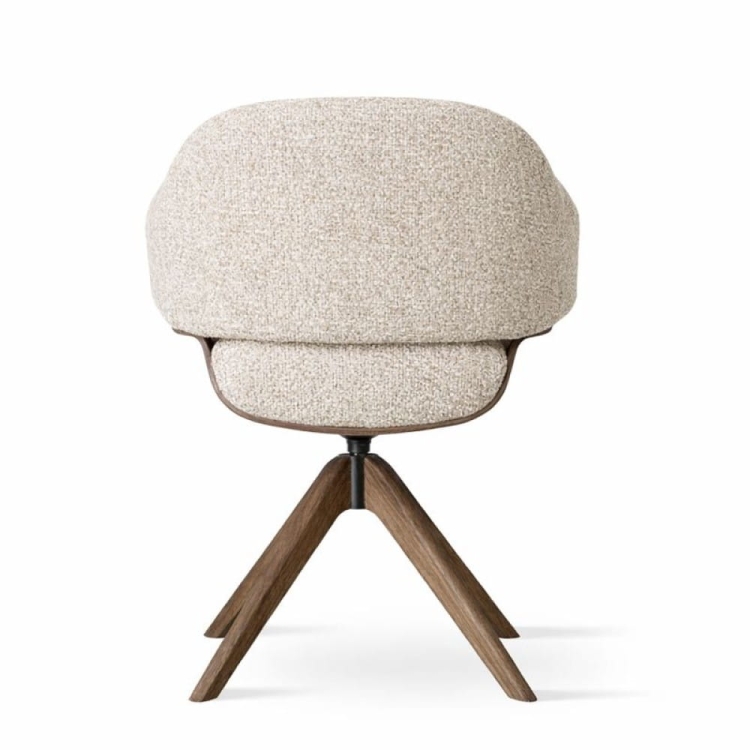 Venus Supreme - obrazek 6