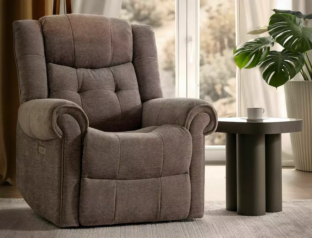 Ława Stella C - obrazek 3